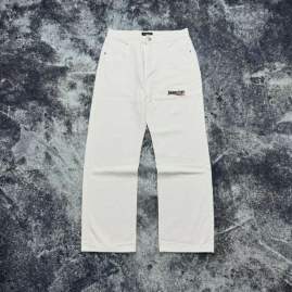 Picture of Balenciaga Jeans Long _SKUBalenciagasz28-36sytxH7167993